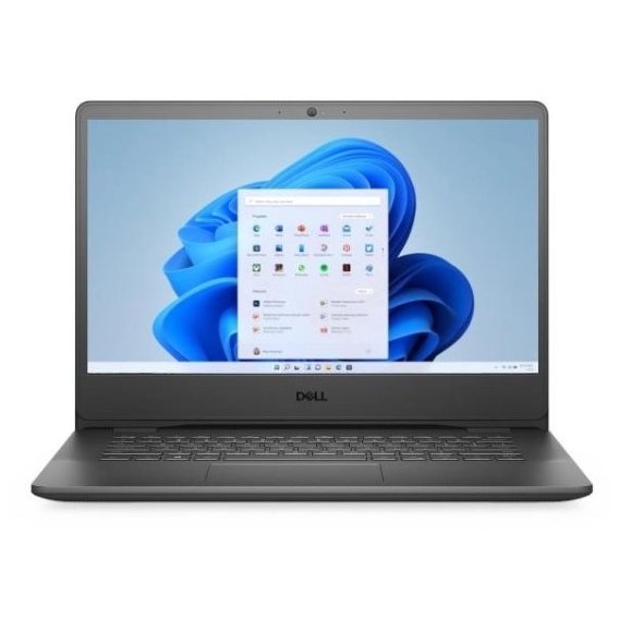 Ноутбук Dell Vostro 3420 (N2200VNB3420EMEA01)