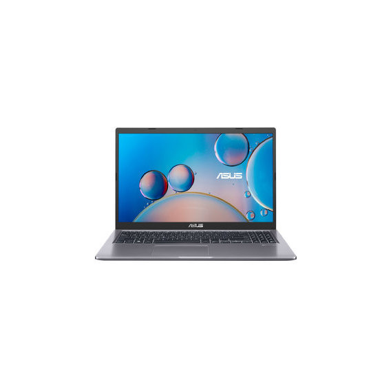 Ноутбук ASUS D515DA (D515DA-BQ1127T)