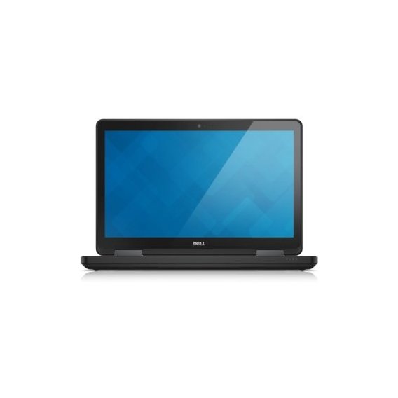 Ноутбук Dell Latitude E5440 (210-ABCM/867) + беспроводная мышь