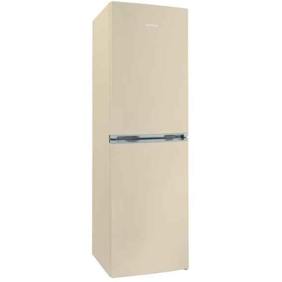 Холодильник Snaige RF 57 SMS5DV2F