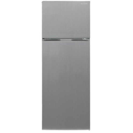 Холодильник SHARP SJ-FTB01ITXLF-EU