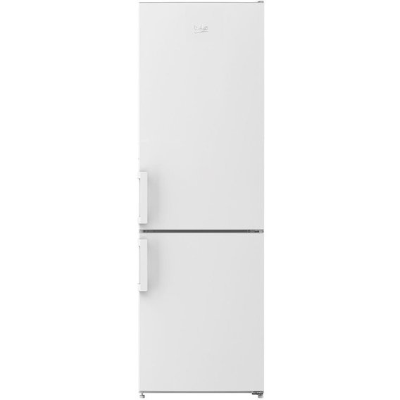 Холодильник Beko CSA 270M21W
