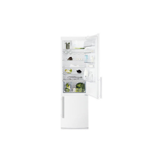 Холодильник Electrolux EN 4011 AOW