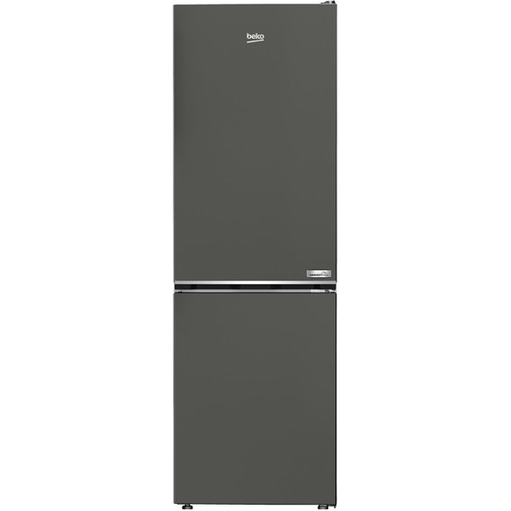 Холодильник Beko B5RCNA365HG