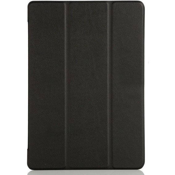 Аксессуар для планшетных ПК BeCover Smart Case Black for HUAWEI Mediapad T3 10 (701504)