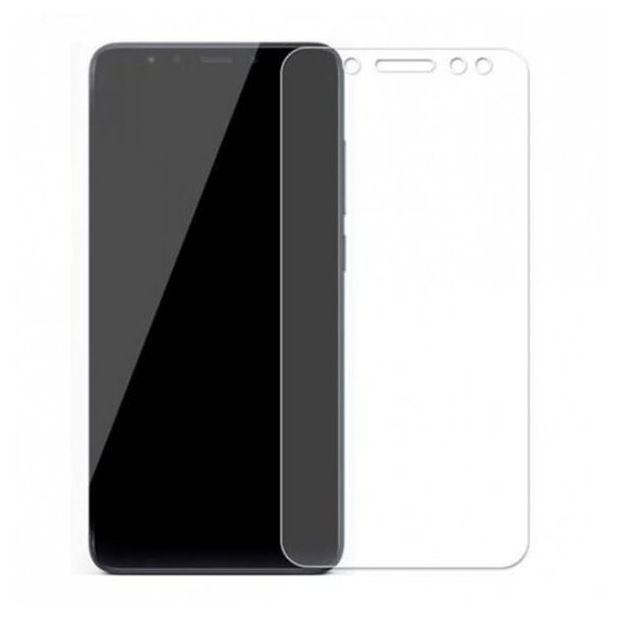 Аксессуар для смартфона Tempered Glass for Xiaomi Redmi 5