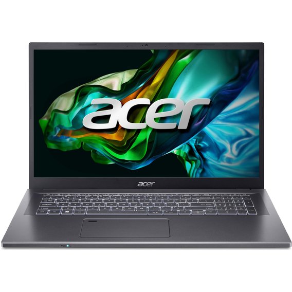 Ноутбук Acer Aspire 5 A517-58GM (NX.KJLEU.003) UA