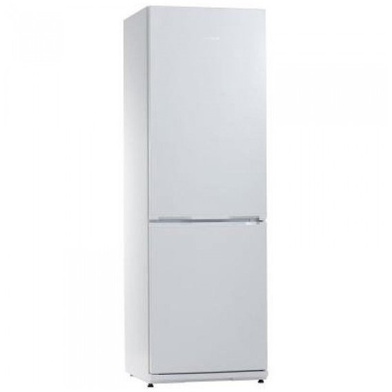 Холодильник Snaige RF34NG-Z100260 