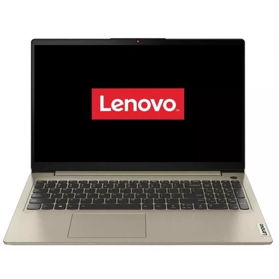 Ноутбук Lenovo IdeaPad 3 (82H803LARM)