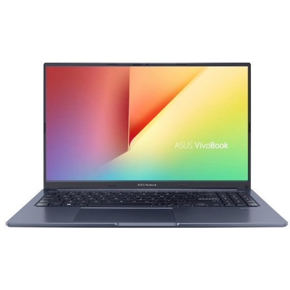 Ноутбук ASUS VivoBook 15 R1502ZA (R1502ZA-BQ1000)