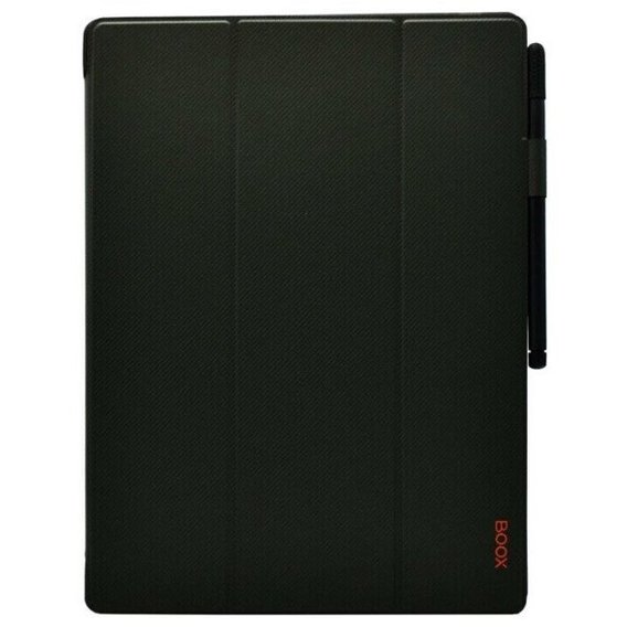 Аксессуар к электронной книге Onyx Boox Tablet Protective Stand Case for Tab X and MAX Lumi series Softfeel