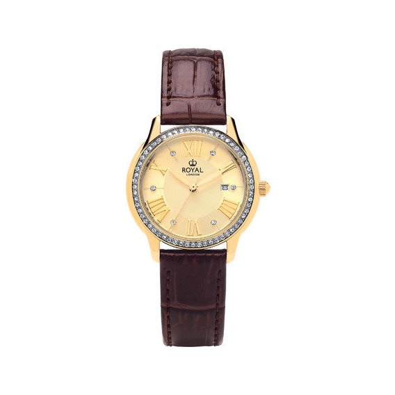Наручные часы Royal London 21379-10