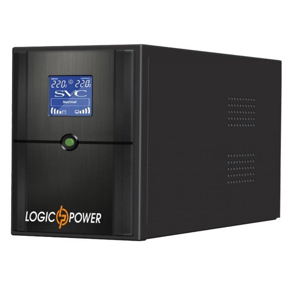 LogicPower LPM-UL1550VA (4990)