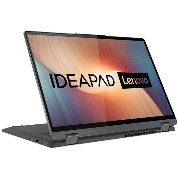 Ноутбук Lenovo IdeaPad Flex 5 16 (82RA003AGE)