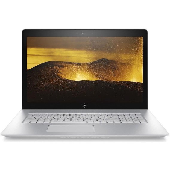 Ноутбук HP Envy 17-ae101nl (3GA55EA)