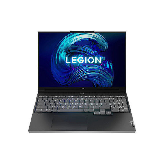 Ноутбук Lenovo Legion S7-16 (82TF003YPB_24_2TB)