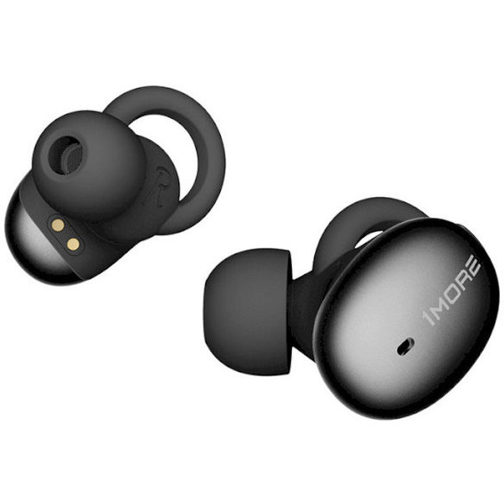 Наушники 1More Stylish TWS In-Ear Headphones (E1026BT)