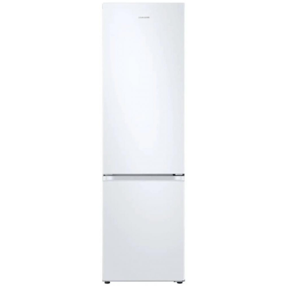 Холодильник SAMSUNG RB38C605CWW