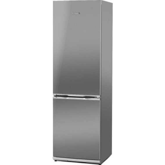 Холодильник Snaige RF 31 SM S1CB21