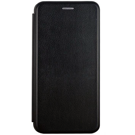 Аксессуар для смартфона Fashion Classy Black for Xiaomi Redmi 9