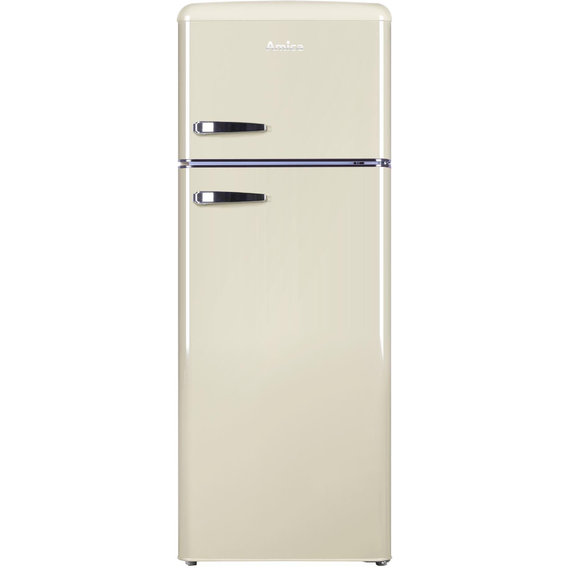 Холодильник Amica KGC15635B