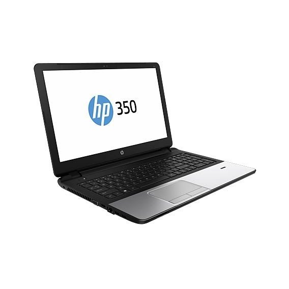 Ноутбук HP 350 G2 8Gb/ 256Gb Approved Витринный образец