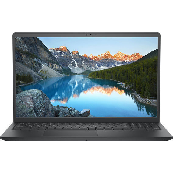 Ноутбук Dell Inspiron 3520 (I3538S2NIL-20B) UA