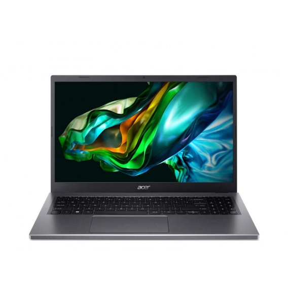Ноутбук Acer Aspire 5 A515-58P-59H7 (NX.KHJEM.006_W11P)
