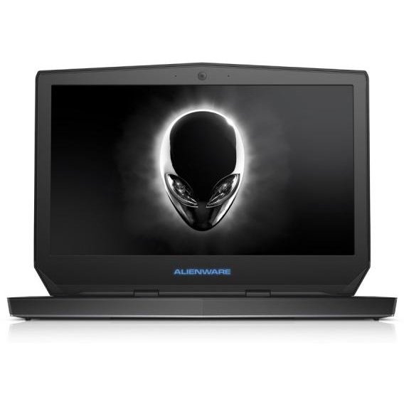 Ноутбук Dell Alienware 13 (R2 P56G002)