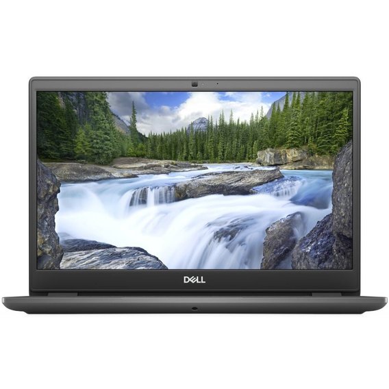 Ноутбук Dell Latitude 3410 (N012L341014UA_UBU) UA