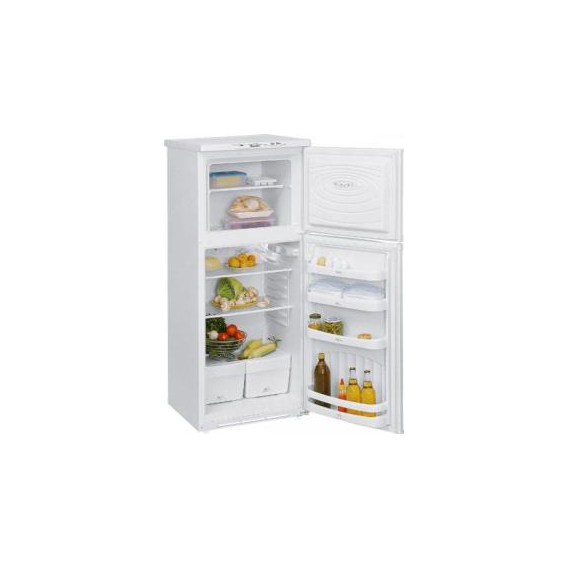 Холодильник Dnepr 243008