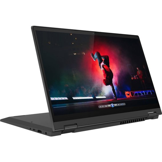 Ноутбук Lenovo IdeaPad Flex 5 14ITL05 (82HS0002US) RB