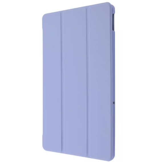 Аксессуар для планшетных ПК WAVE Smart Cover Lavender Gray for Lenovo Tab P11 Pro (2nd Gen)
