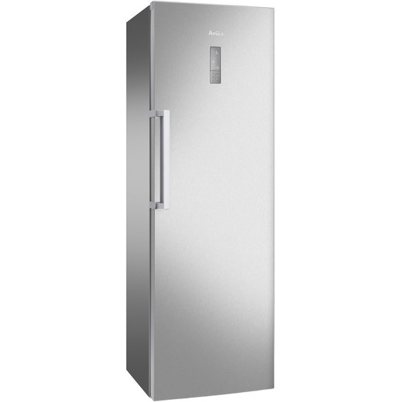 Холодильник Amica FC3616.3DFX