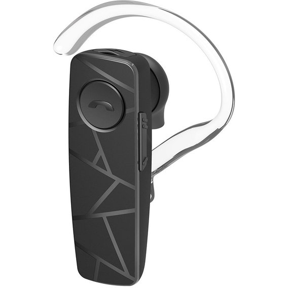 Наушники Tellur Vox 55 Bluetooth Headset (TLL511321)