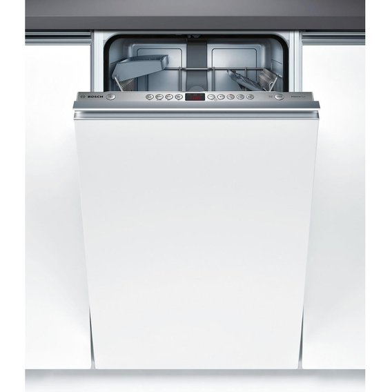 Посудомоечная машина Посудомийна машина Bosch SPV43M20EU