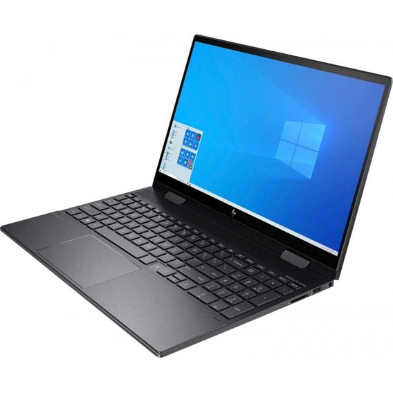 Ноутбук HP ENVY x360 m Convertible 15m-eu0033dx (4N6R5UA)
