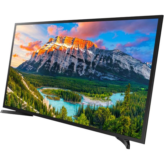Телевизор Samsung UE32N5302