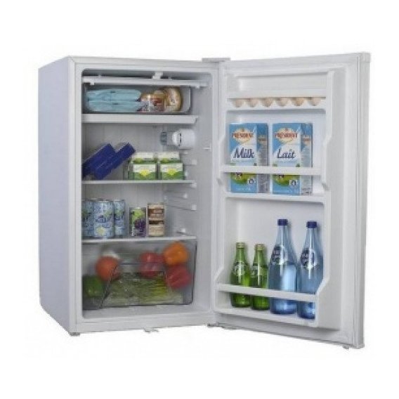 Холодильник Luxpol BC-103 A+