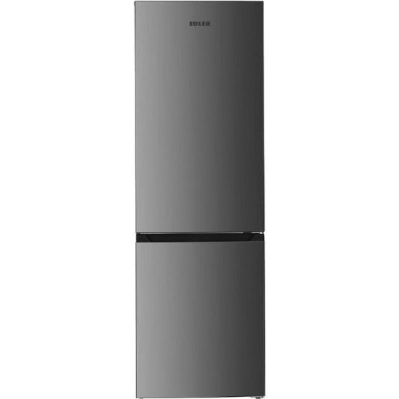 Холодильник Edler ED-346CIN