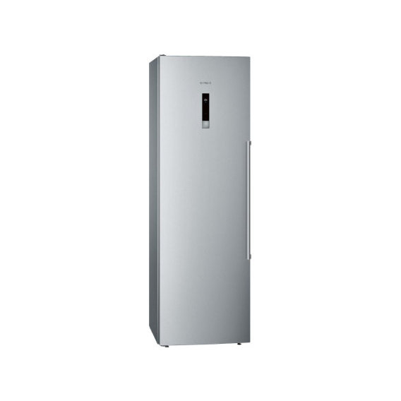 Холодильник Siemens KS36VBI3P
