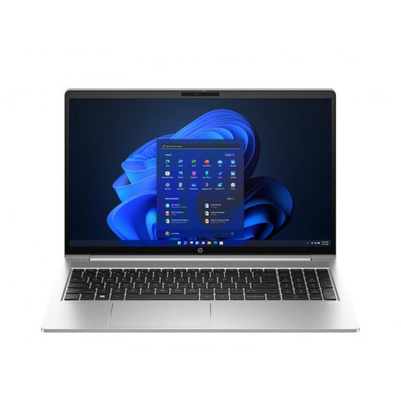 Ноутбук HP Probook 455-G10 (817R6EA) UA
