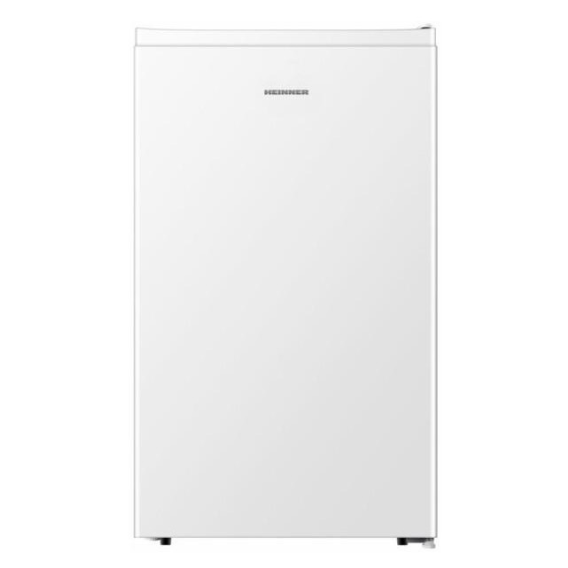 Холодильник Heinner HF-N94F+