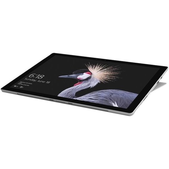 Планшет Microsoft Surface Pro (2017) Intel Core i5 / 256GB / 8GB RAM LTE