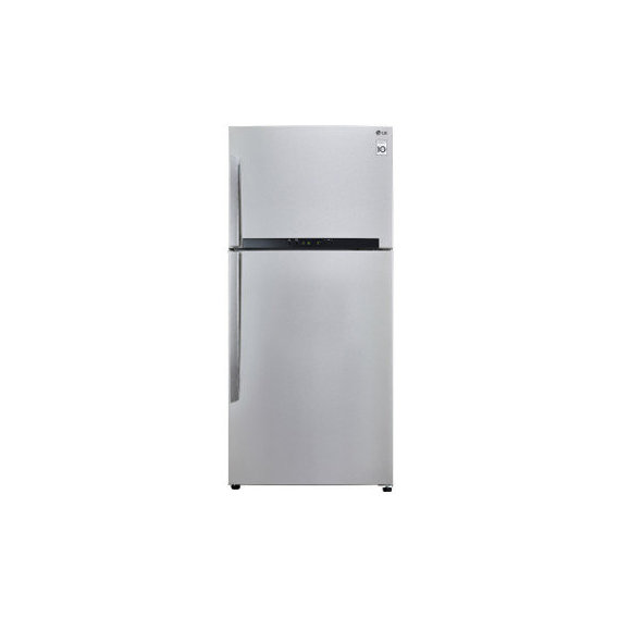 Холодильник LG GN-M702HSHM