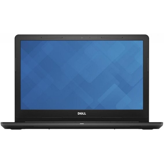 Ноутбук Dell Inspiron 3576 (I3578S2DDW-70B)