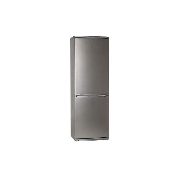 Холодильник Atlant XM-6021-180