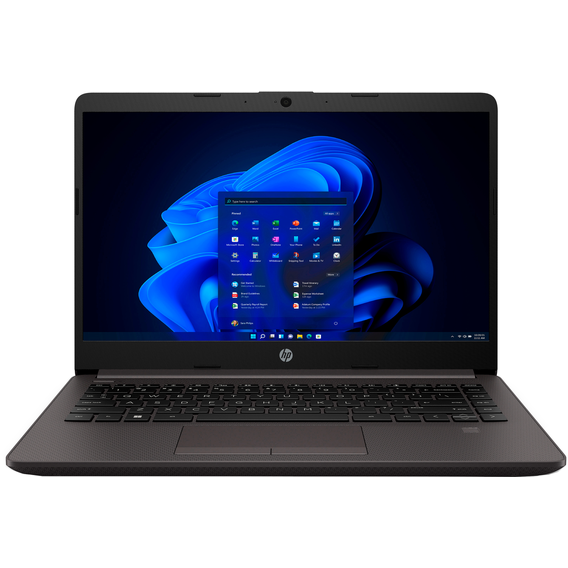 Ноутбук HP 240 G9 (6S7C3EA)