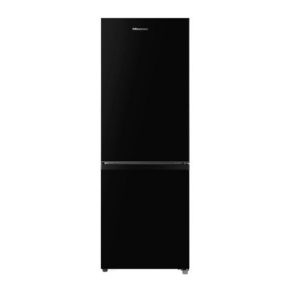 Холодильник Hisense RB224D4BBF