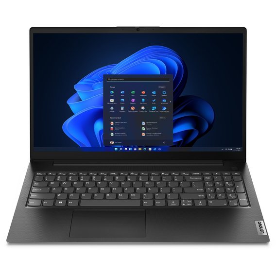 Ноутбук Lenovo V15 G4 AMN (82YU00YFRA) UA